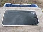 Camaro-Firebird 76-78 Hurst style t-tops, t-roof panels, Pontiac, Gebruikt, Info@gm.com, Ophalen of Verzenden