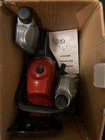 Kettingzaag kzb38-35, Tuin en Terras, Hand-tuingereedschap, Ophalen, Zo goed als nieuw