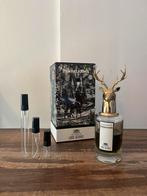 Penhaligon’s Lord George Samples, Ophalen of Verzenden, Zo goed als nieuw