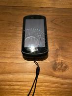 Garmin Edge 1030 Plus - Scherm Gebarsten, Ophalen, Gebruikt, Garmin