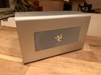 Razer Core X + Externe GPU SAPPHIRE AMD Radeon RX 6600 XT, Computers en Software, Videokaarten, Gebruikt, AMD, PCI-Express 4, Ophalen of Verzenden