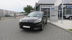 Ford Kuga 2.5 PHEV ST-Line X NAVI,WINTERPACK,TREKHAAK,HEAD U, Gebruikt, 4 cilinders, Zwart, Bedrijf