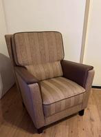 Fauteuils, Huis en Inrichting, Fauteuils, Ophalen, Zo goed als nieuw