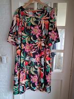 Chrissize jurk/tuniek maat 3  50/52, Kleding | Dames, Ophalen of Verzenden, Zo goed als nieuw, Jurk