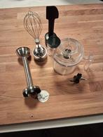 Dualit Staafmixer Onderdelen - Accessoires, Ophalen of Verzenden