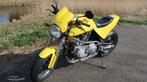 Buell s1 Lightning, Motoren, Motoren | Buell, 2 cilinders, Particulier, 1200 cc, Naked bike