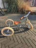 Nog goeie 3 wieler, Fietsen en Brommers, Fietsen | Kinderfietsjes, Ophalen of Verzenden, Minder dan 16 inch