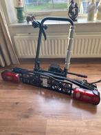 Fietsdrager voor 1 fiets