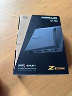 Formuler Z11 Pro Max – 4K IPTV box met MyTV3 (nieuw), Ophalen of Verzenden, Nieuw, Minder dan 500 GB