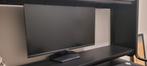 Dell G2724D 27" Monitor, Computers en Software, Monitoren, IPS, Zo goed als nieuw, DisplayPort, Ophalen