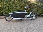 Urban Arrow Bakfiets met Bafang Motor, Fietsen en Brommers, Fietsen | Bakfietsen, Gebruikt, Elektrisch, 2 kinderen, Ophalen