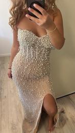 Galajurk, Kleding | Dames, Serene hill, Ophalen of Verzenden, Zo goed als nieuw, Maat 38/40 (M)