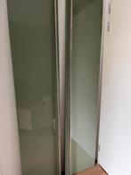 Pax Deuren - 2 stuks, Ophalen