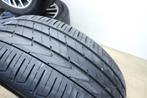 Audi Q3 SQ3 velgen 19 inch origineel zomerset 5x112, 19 inch, Gebruikt, Banden en Velgen, Ophalen of Verzenden