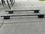 Thule Dakdragers Universeel, Auto diversen, Dakdragers, Ophalen, Gebruikt