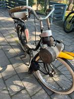 Solex oto, Fietsen en Brommers, Brommers | Solex, Gebruikt, Maximaal 45 km/u, Ophalen of Verzenden, Oto