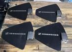 Sennheiser AD3700, Muziek en Instrumenten, Microfoons, Ophalen