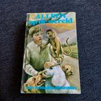 Alleen op de wereld - Hector Malot, Boeken, Ophalen of Verzenden