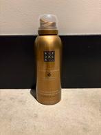 Nieuwe Rituals Hammam Bodylotion Mousse, Ophalen of Verzenden, Nieuw, Bodylotion, Crème of Olie