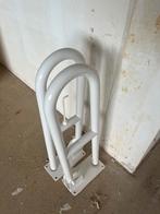 Toiletbeugels te koop, Diversen, Verpleegmiddelen, Ophalen