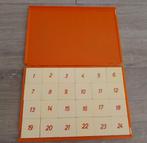 Maxi LOCO doos, Ophalen of Verzenden, Gebruikt