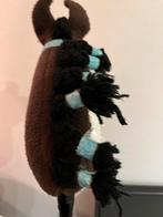 Hobby Horse Veulen - Stokpaardje, Ophalen of Verzenden, Gebruikt, Jongen of Meisje