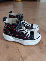 Sneakers British Knights, maat 33, Schoenen, Ophalen of Verzenden, A, A