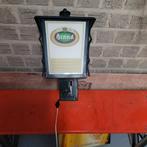 Brand lamp (3), Ophalen of Verzenden, Gebruikt, Overige typen, Brand