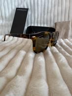 Serengeti Charlton SS576005 incl garantie en btw-factuur, Zonnebril, Verzenden, Nieuw, Nvt