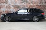 BMW 5 Serie Touring 520i High Executive M Sport Pakket Autom, Automaat, 1998 cc, Achterwielaandrijving, Gebruikt
