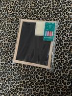 Schoolbordje met krijtjes, Ophalen, Nieuw, Krijtbord