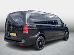 Mercedes-Benz Vito 116 CDI Lang DC Comfort | Stoelverwarming, Automaat, Gebruikt, Euro 6, 4 cilinders