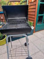 BBQ, Ophalen of Verzenden, Zo goed als nieuw