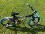 Tornado Royal Bugatti fiets., Ophalen, Gebruikt, Staal, Royal Bugatti Tornado