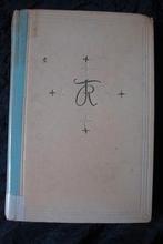 FORTUNA IN TWEESTRIJD Max van Amstel, Boeken, Ophalen of Verzenden, Gelezen