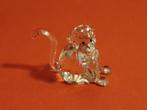 Swarovski beeldjes in doos, Verzamelen, Swarovski, Ophalen, Zo goed als nieuw