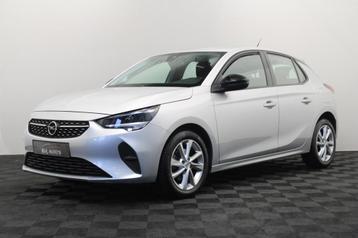 Opel Corsa 1.2 Level 3 (bj 2023) beschikbaar voor biedingen