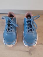 k swiss tennisschoenen maat 36, L2, K-Swiss, Schoenen, Ophalen of Verzenden