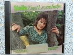 Een CD van de zangeres "Stella", zingt levensliedjes., Cd's en Dvd's, Cd's | Nederlandstalig, Ophalen of Verzenden, Zo goed als nieuw