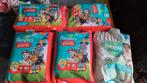 Pampers Nappa pants, Ophalen, Nieuw
