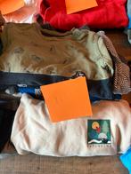 Kinderkleding Jongen - Diverse Maten, Kinderen en Baby's, Babykleding | Maat 68, Ophalen, Gebruikt, Jongetje, Setje
