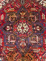 Perzisch Tapijt Heriz 310x210 wollen vloerkleed Iran, Info@rugsandcarpets.nl, Overige kleuren, De Handelmaatschappij, 200 cm of meer