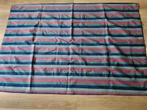 2 persoons luchtbed, 130cm x 190cm, Caravans en Kamperen, Luchtbedden, Ophalen, Gebruikt