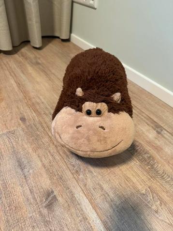 Pillow pets aap beschikbaar voor biedingen