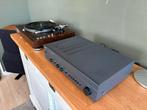NAD 312 Stereo Versterker - Prachtig Geluid!, Audio, Tv en Foto, Versterkers en Receivers, Ophalen, Gebruikt, Stereo, Overige merken