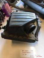 Opel Corsa C 2005 Dashboardkastje, Auto-onderdelen, Gebruikt, -, -, Ophalen of Verzenden