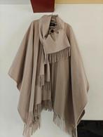 Poncho, Beaumont, Verzenden, Nieuw, Overige kleuren