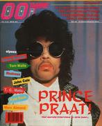 Diverse jaargangen Oor Magazine, Ophalen of Verzenden, Zo goed als nieuw, Muziek, Film of Tv