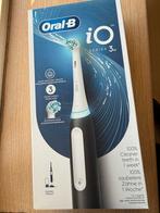 Nieuwe Oral-B iO Series 3n elektrische tandenborstel, Ophalen of Verzenden, Nieuw, Mondverzorging