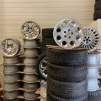 Alfa Romeo 166 Wielen, Ophalen of Verzenden, Gereviseerd, Alfa Romeo